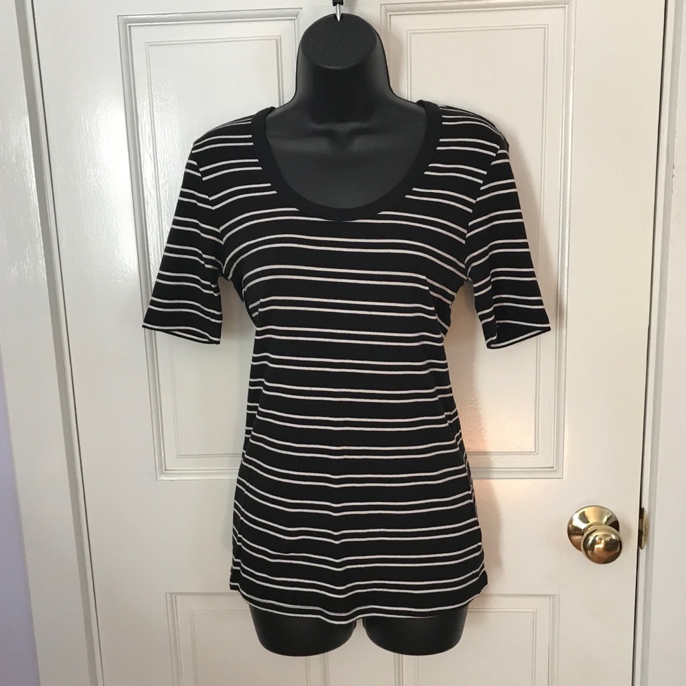 Women’s Top
